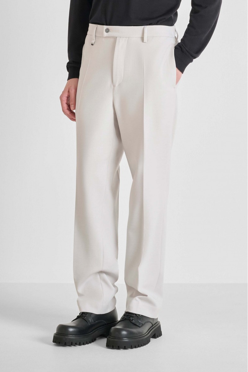 ANTONY MORATO PANTALONE CASUAL