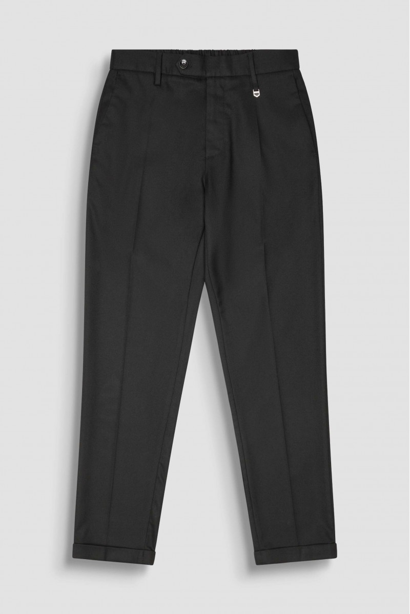 ANTONY MORATO PANTALONE...