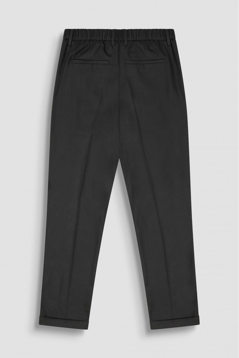 ANTONY MORATO PANTALONE TASCA FILO CASUAL