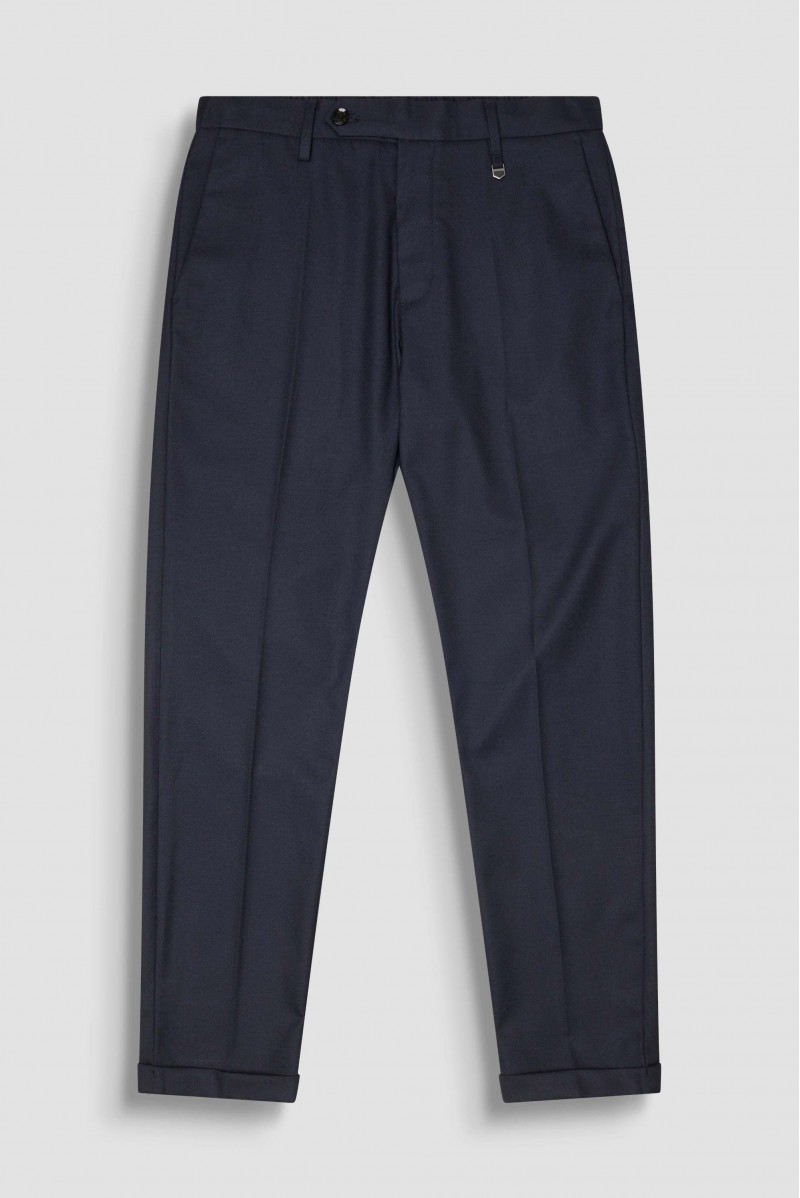 ANTONY MORATO PANTALONE...