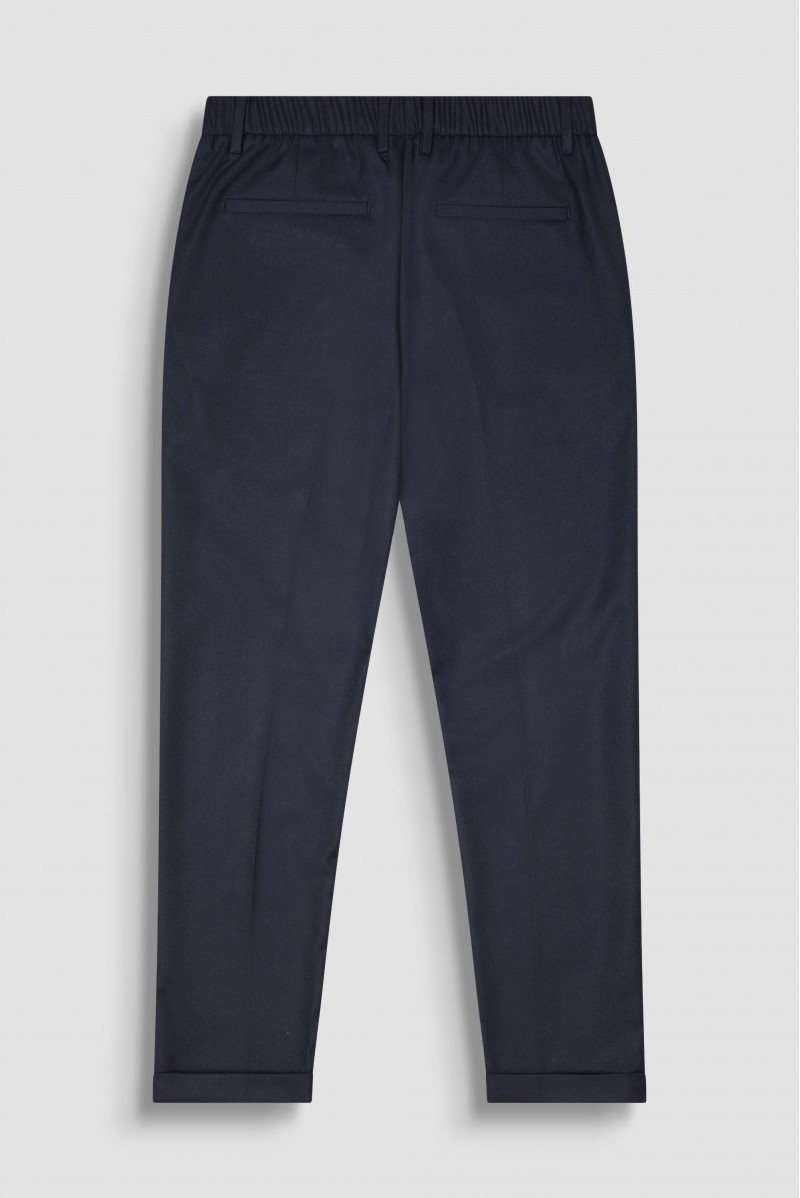ANTONY MORATO PANTALONE TASCA FILO CASUAL