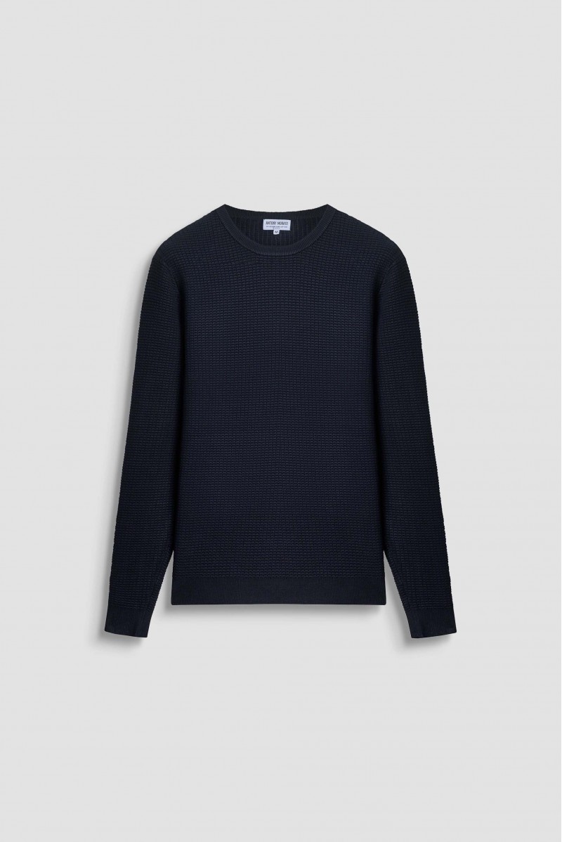 ANTONY MORATO MAGLIA GIROCOLLO CASUAL