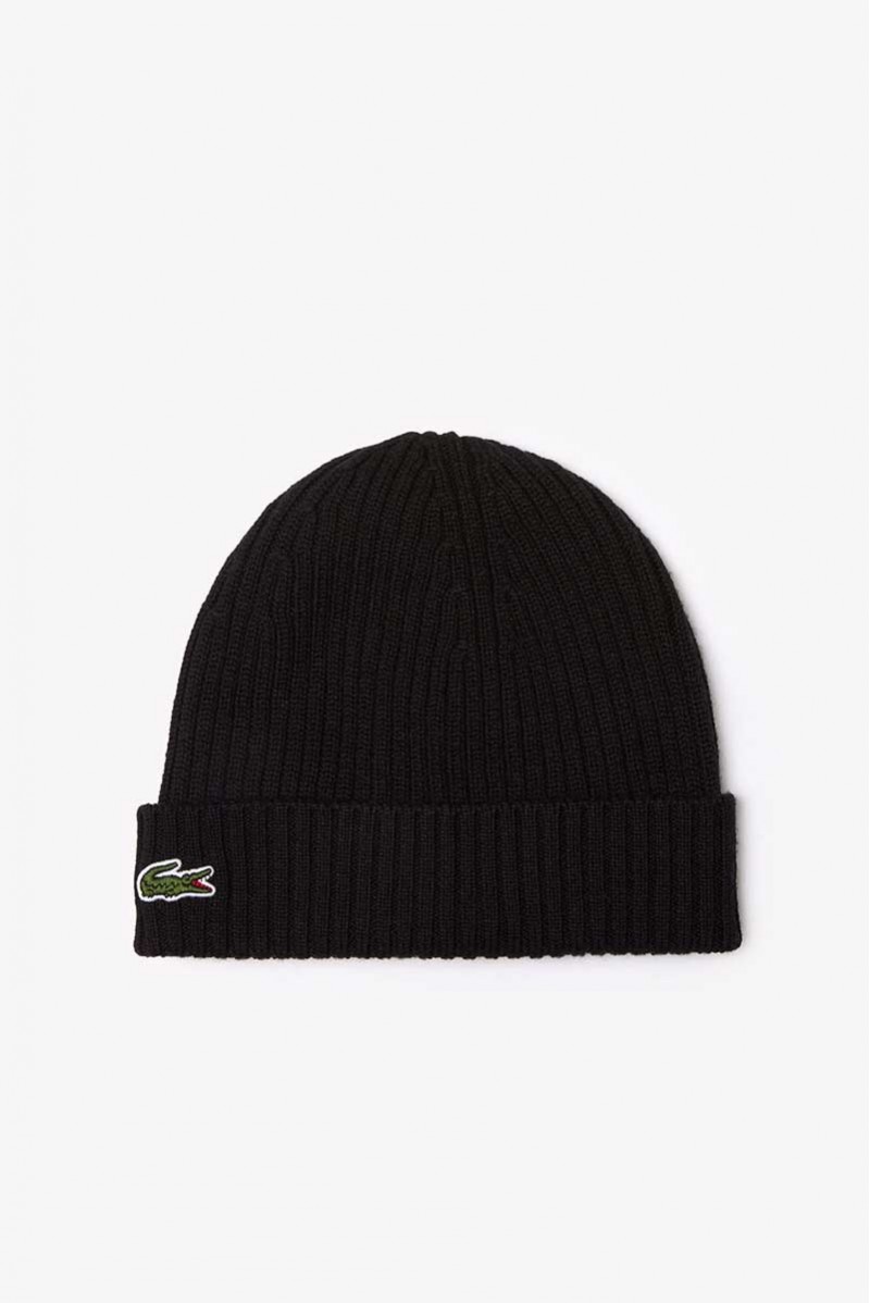 LACOSTE CAPPELLI BERRETTO...