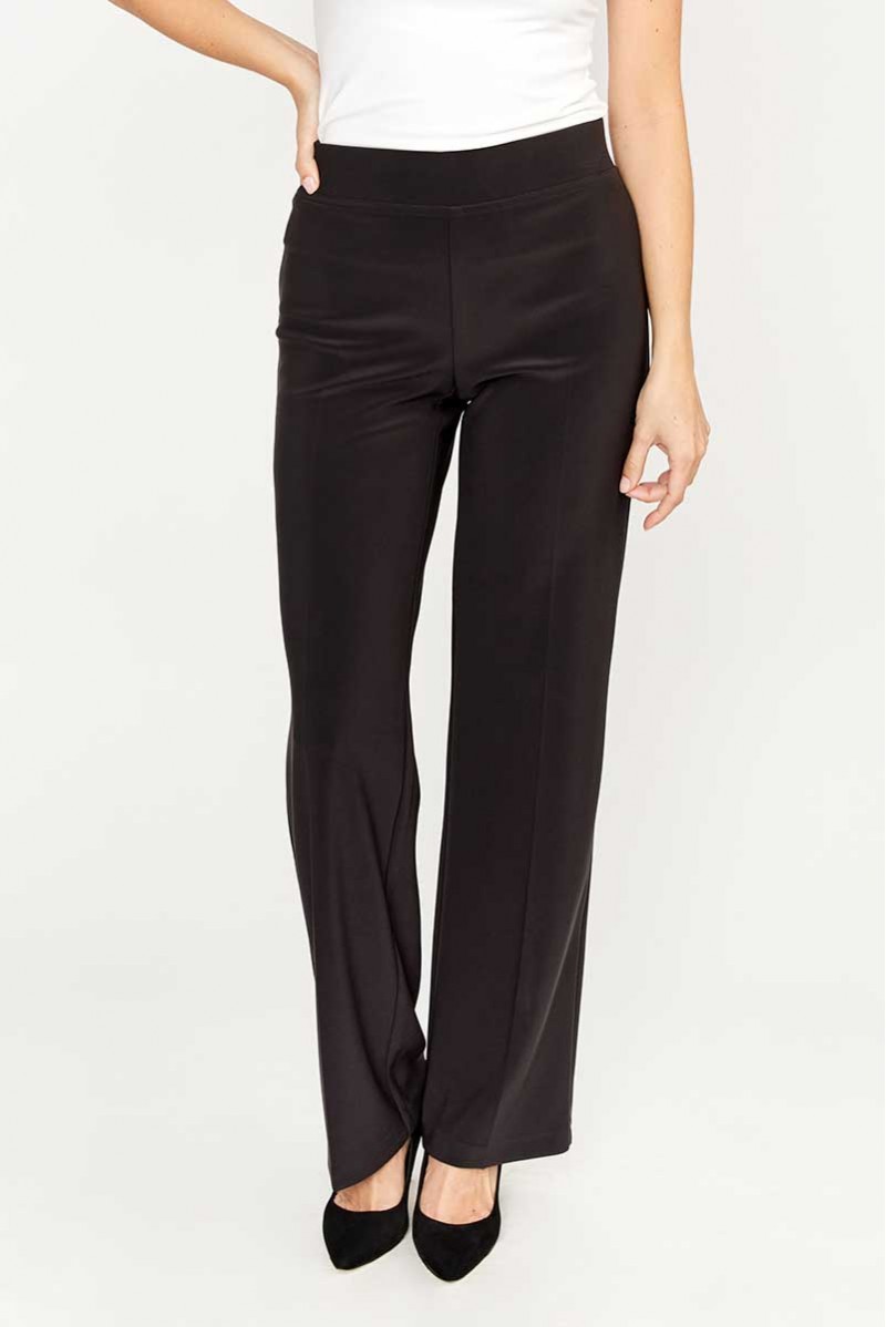 FRANK LYMAN PANTALONE CLASSICO