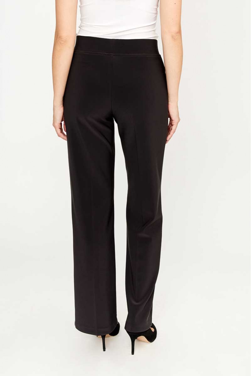 FRANK LYMAN PANTALONE CLASSICO