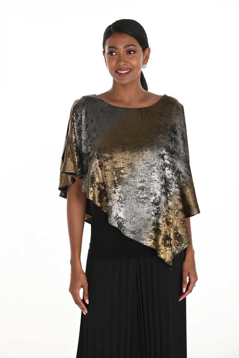 FRANK LYMAN BLUSA MM CLASSICO