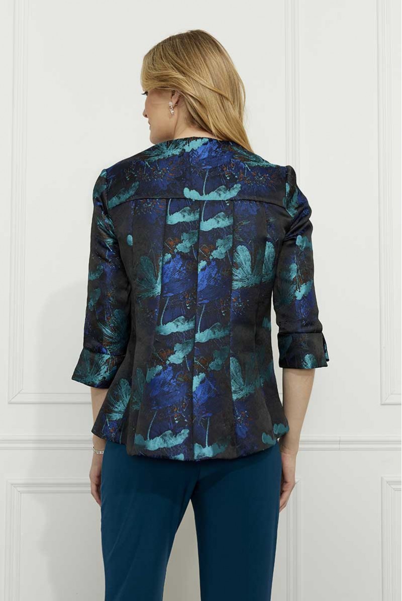 FRANK LYMAN GIACCA CLASSICO