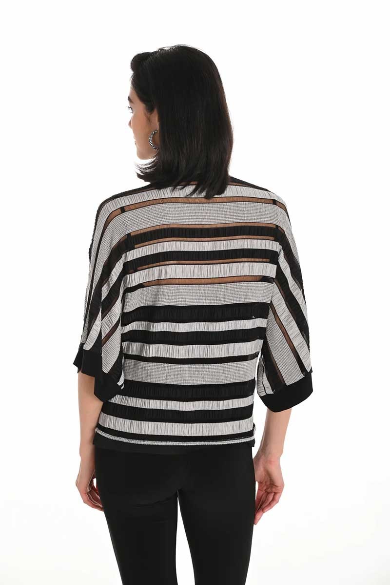 FRANK LYMAN BLUSA ML CLASSICO
