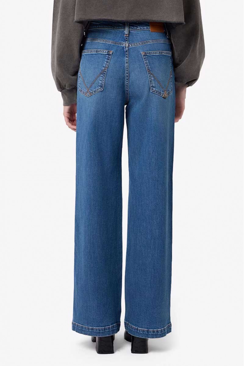 ROY ROGERS JEANS JEANSERIA