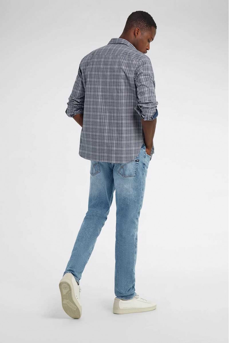 GAS JEANS JEANSERIA