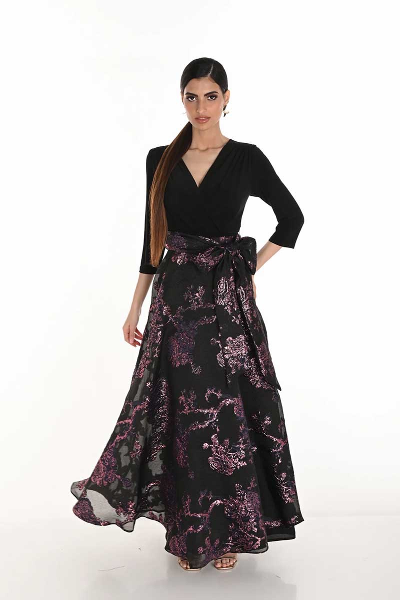 FRANK LYMAN ABITO LUNGO...