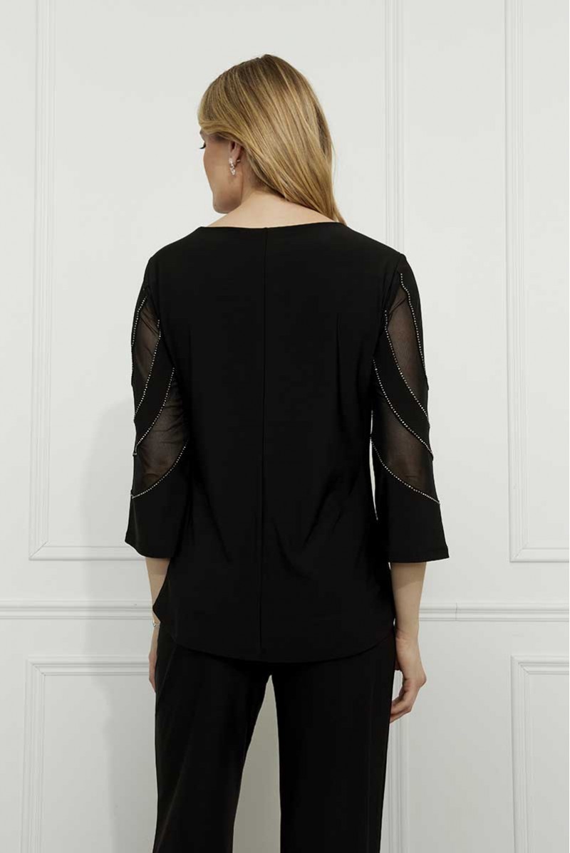 FRANK LYMAN BLUSA ML CLASSICO