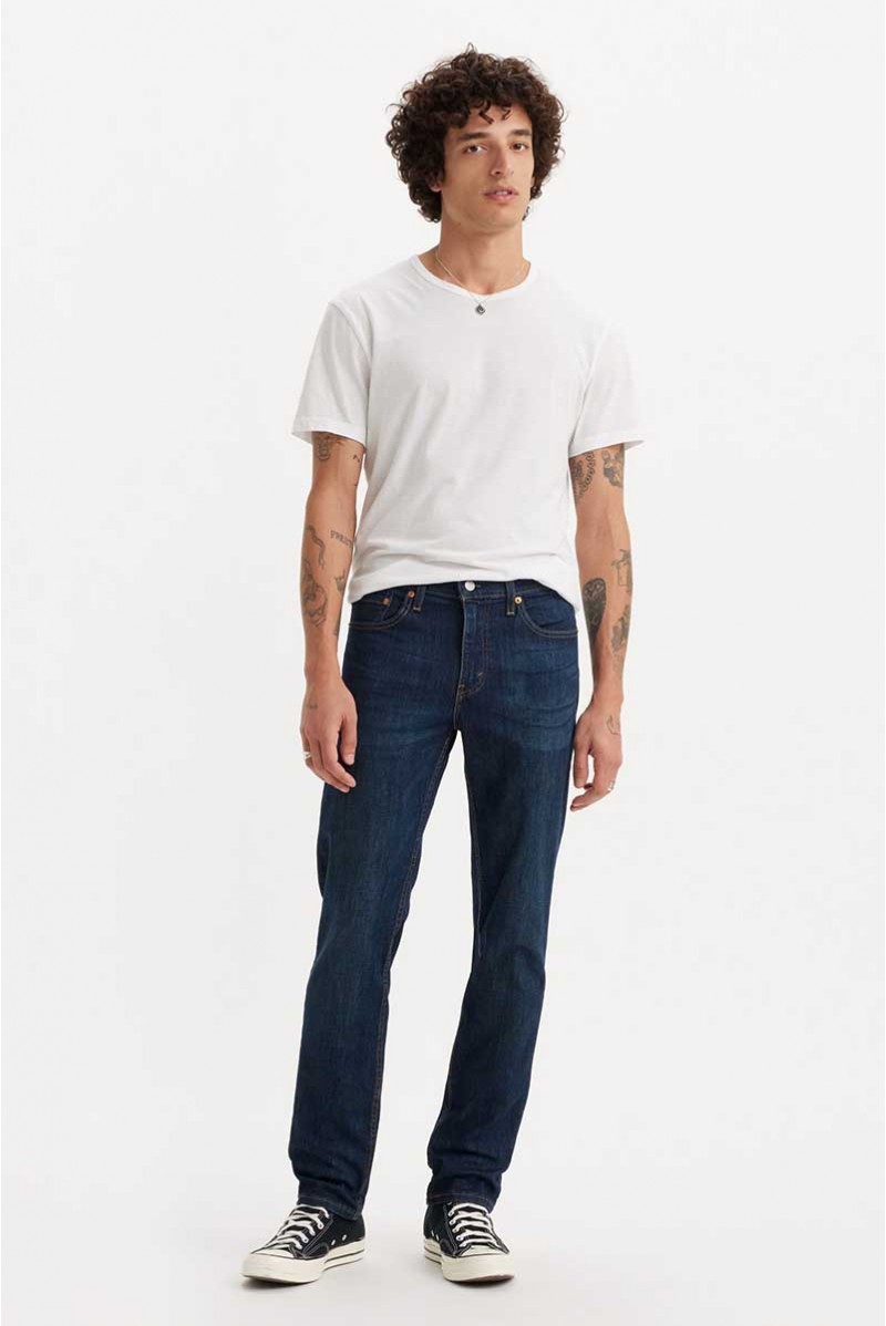 LEVIS JEANS JEANSERIA