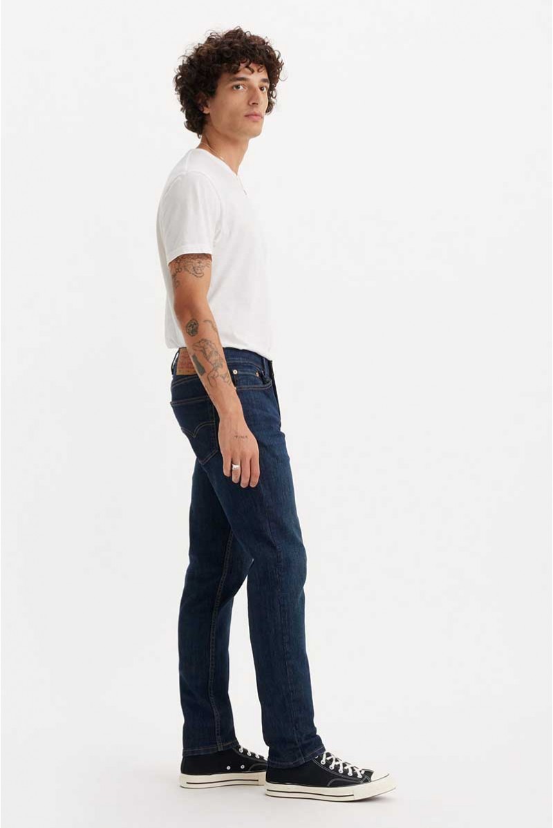 LEVIS JEANS JEANSERIA