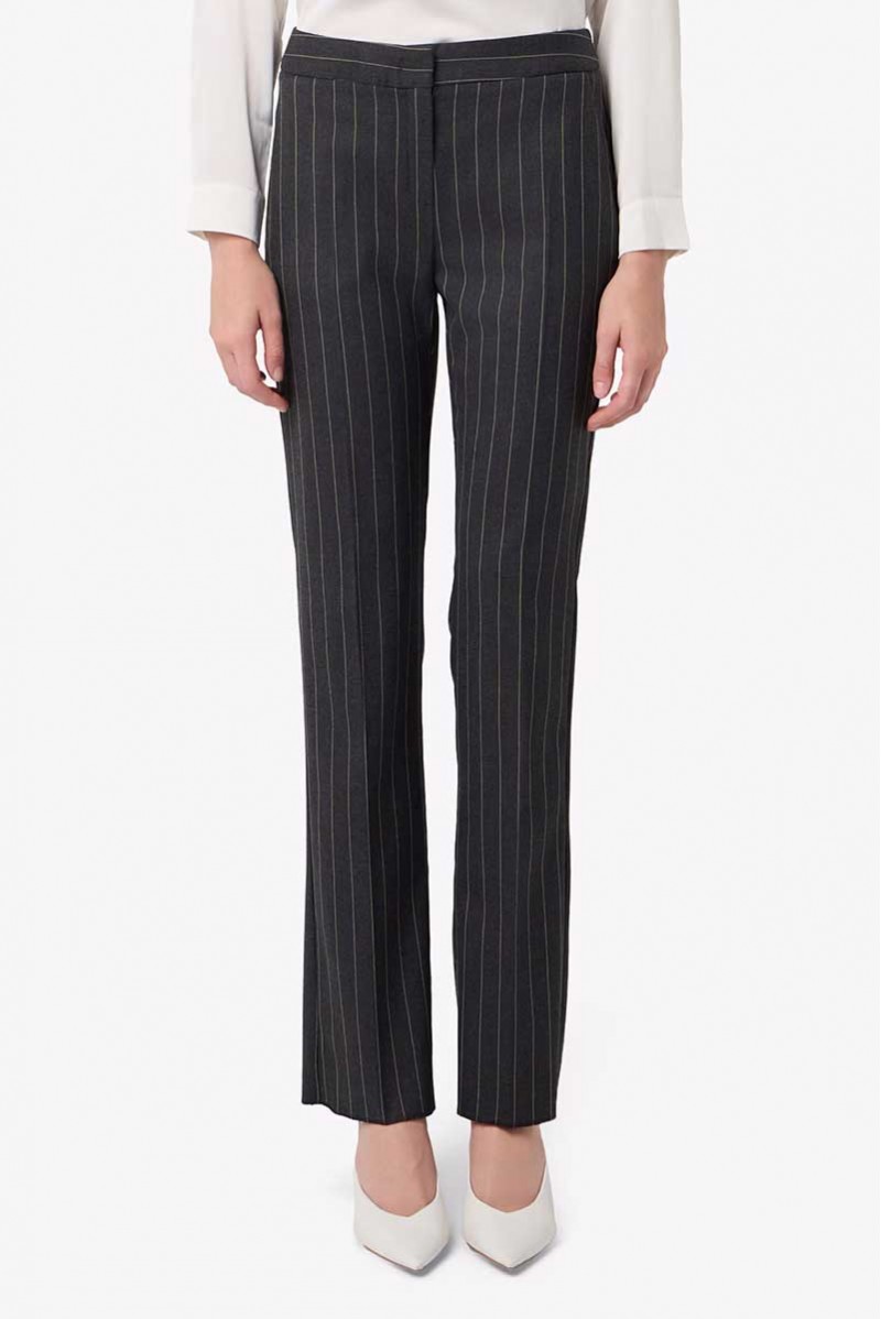 EMME MARELLA PANTALONE...