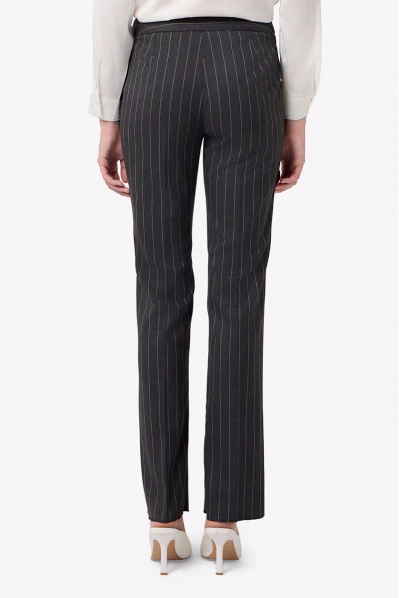 EMME MARELLA PANTALONE CLASSICO