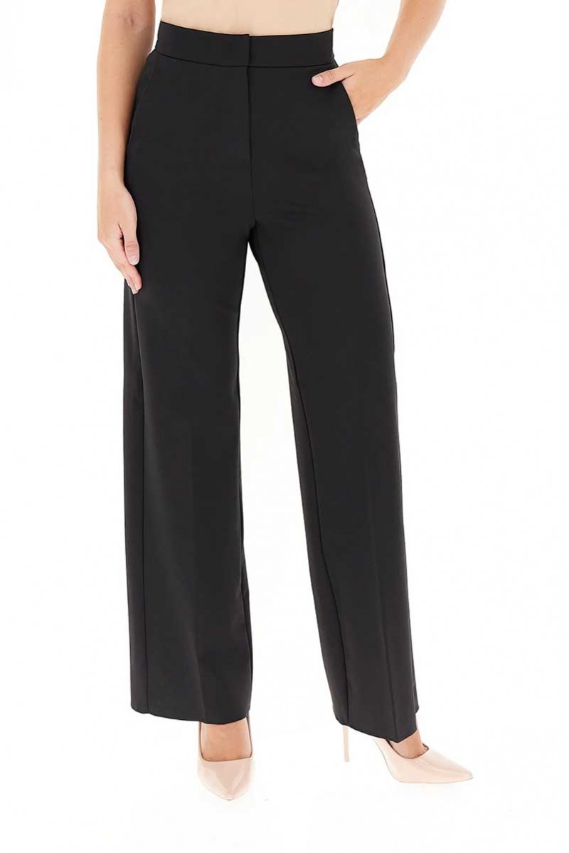 EMME MARELLA PANTALONE...