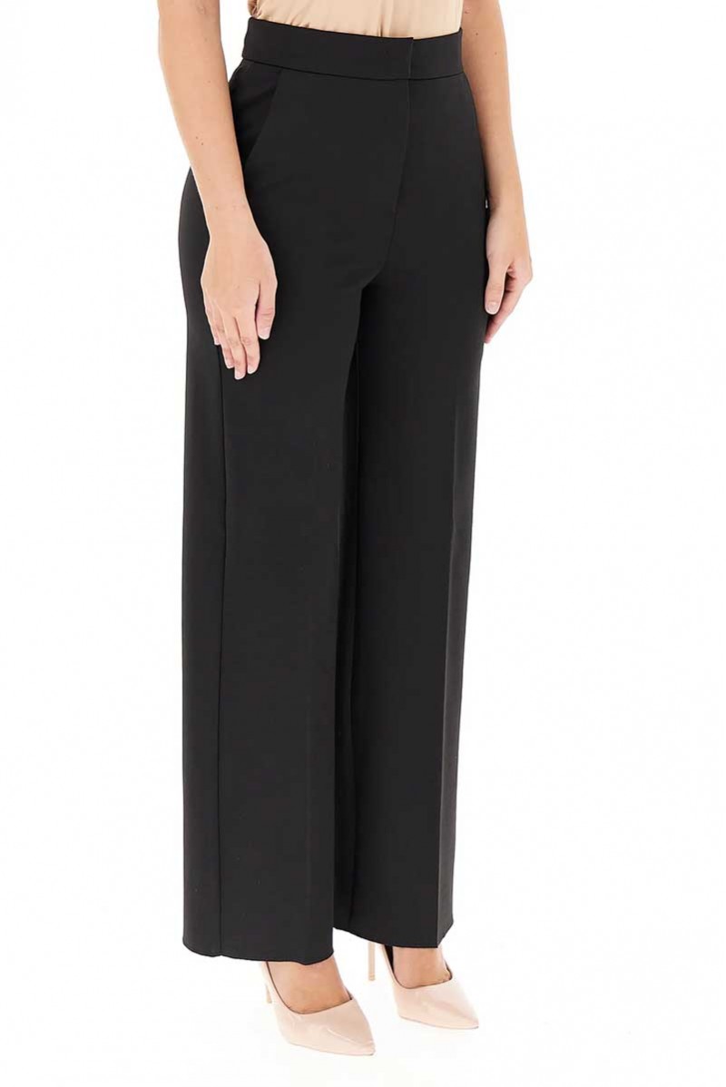 EMME MARELLA PANTALONE CLASSICO