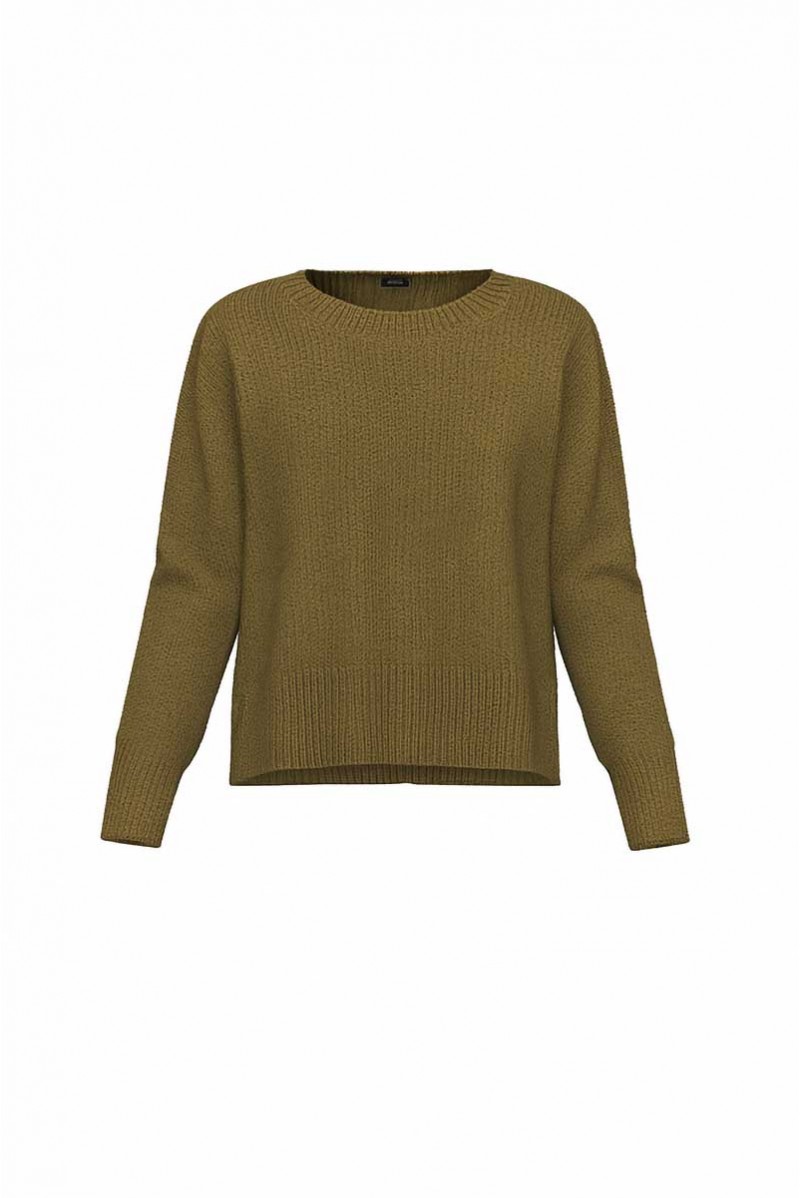 EMME MARELLA MAGLIA...