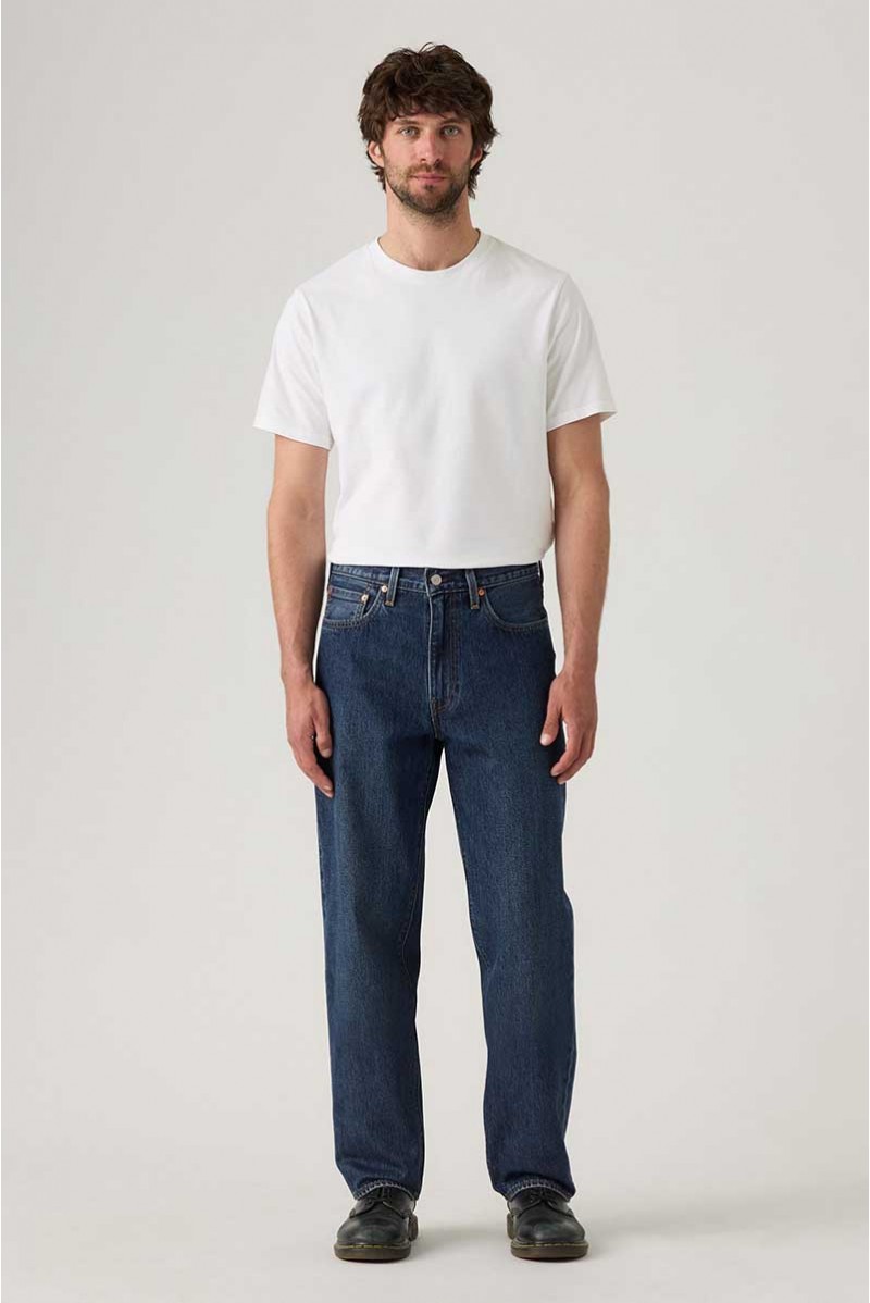 LEVIS JEANS JEANSERIA