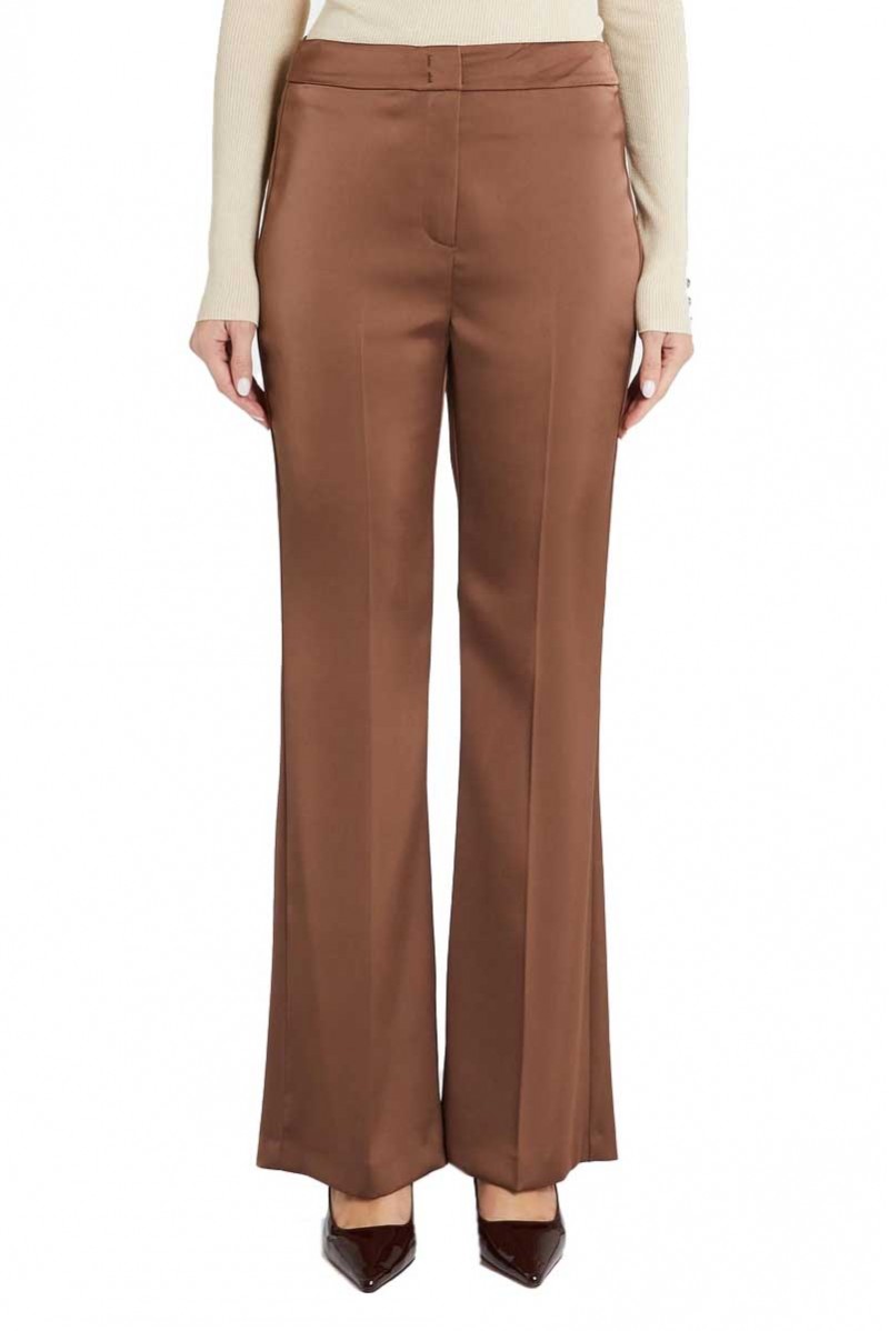 PENNYBLACK PANTALONE CLASSICO
