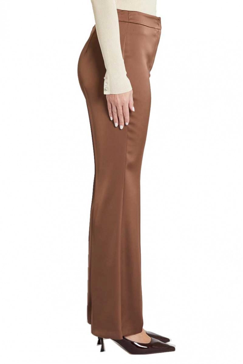 PENNYBLACK PANTALONE CLASSICO