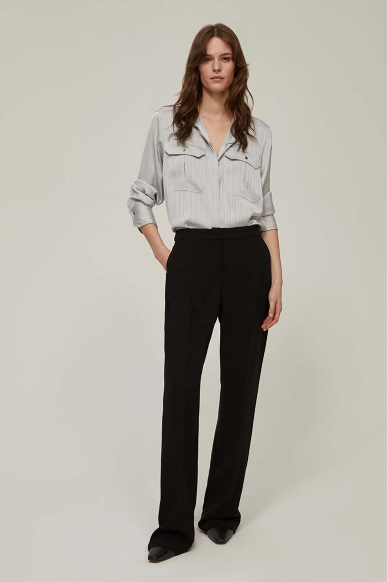 PENNYBLACK PANTALONE CLASSICO