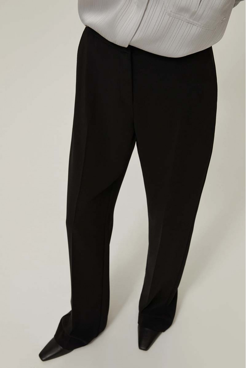 PENNYBLACK PANTALONE CLASSICO