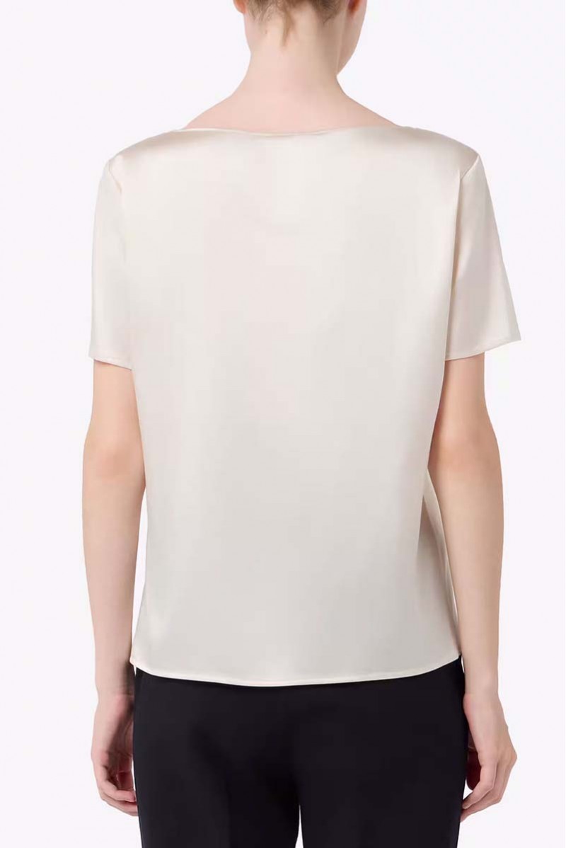 PENNYBLACK BLUSA MM CLASSICO