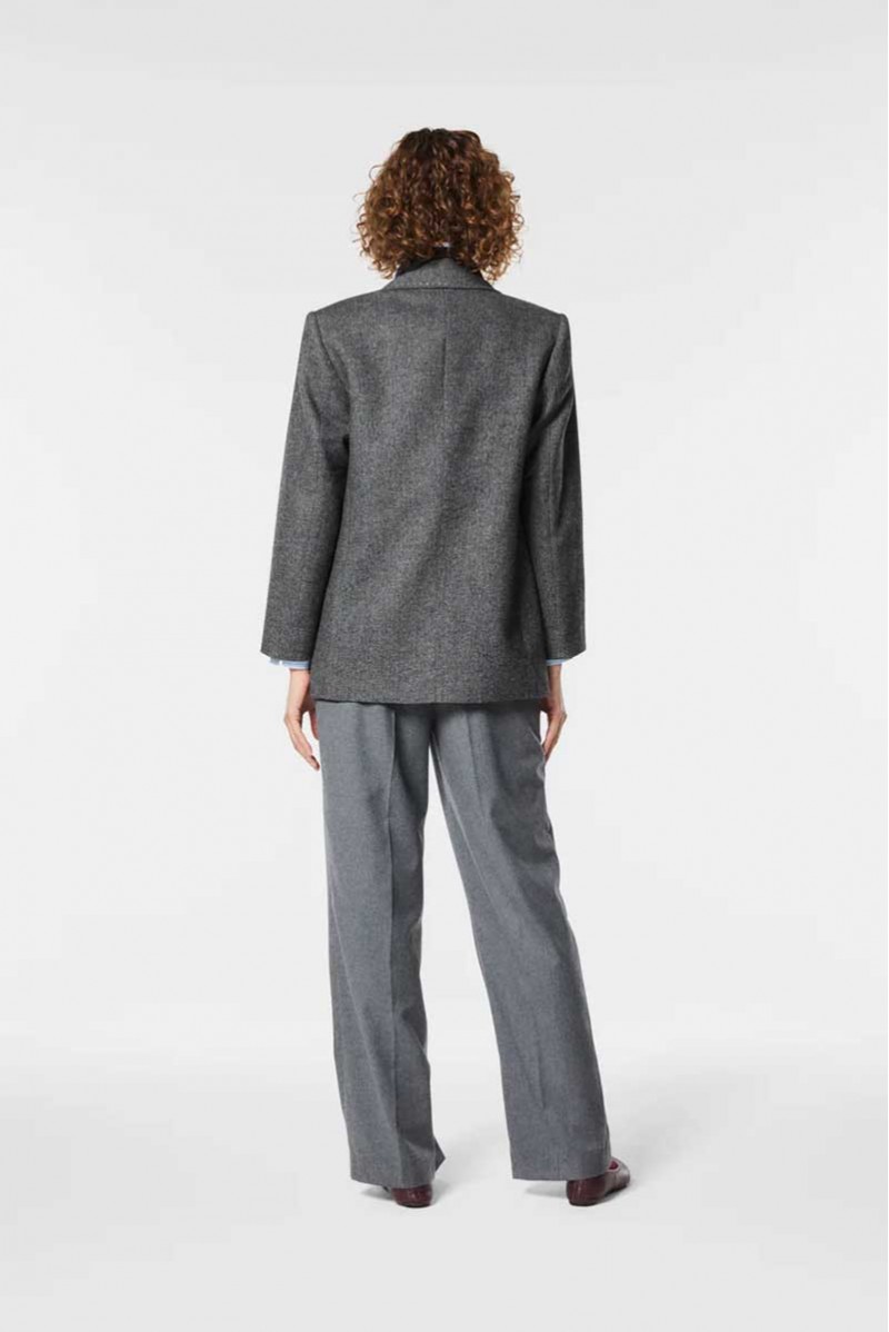 NENETTE PANTALONE CASUAL
