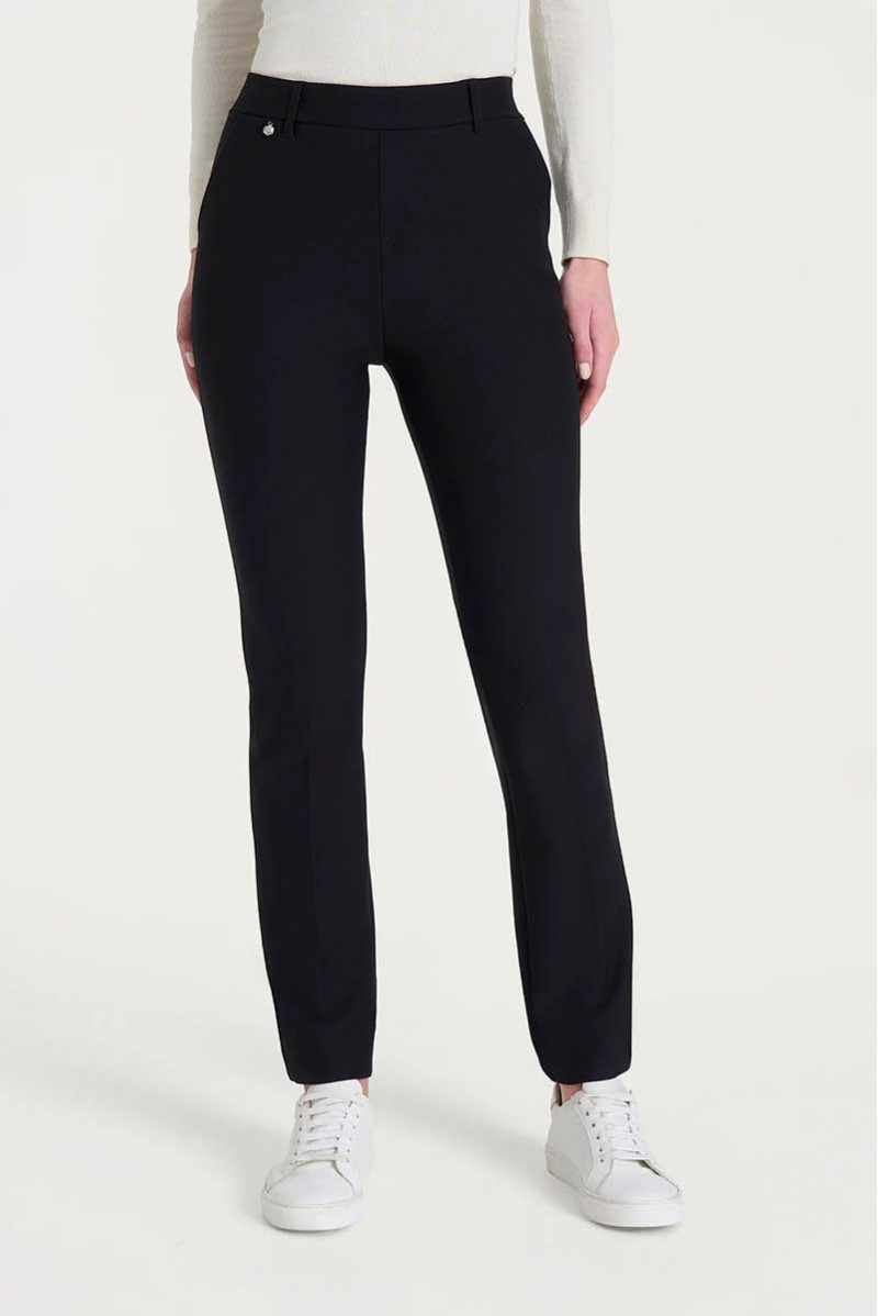 RAGNO PANTALONE CASUAL