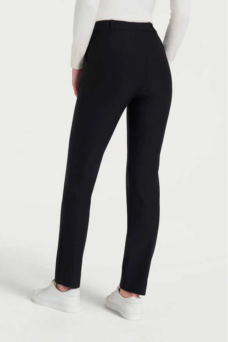 RAGNO PANTALONE CASUAL