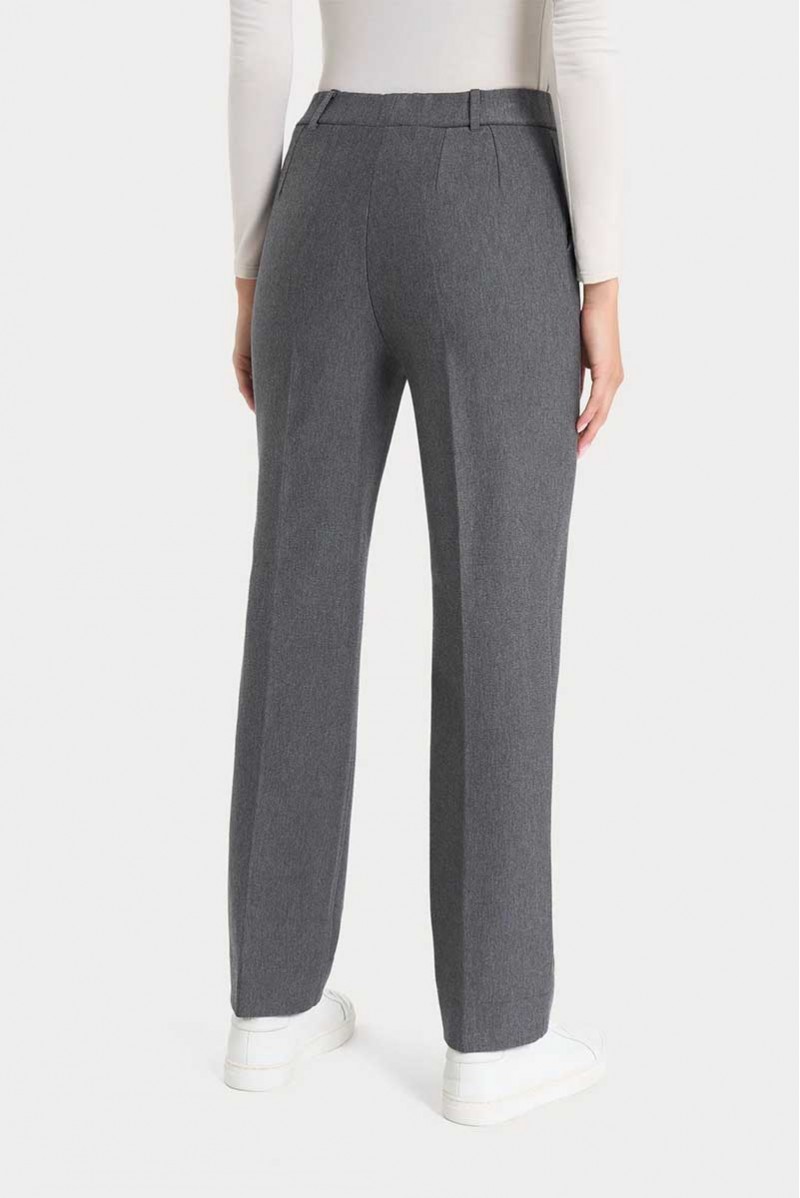 RAGNO PANTALONE CASUAL