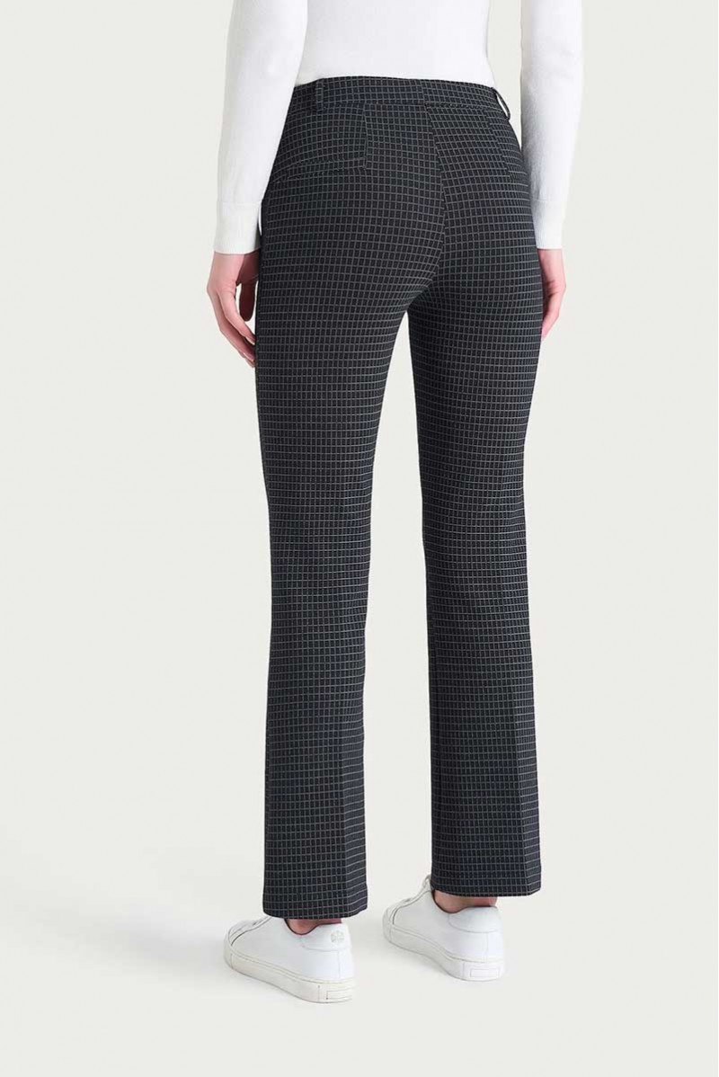 RAGNO PANTALONE CASUAL