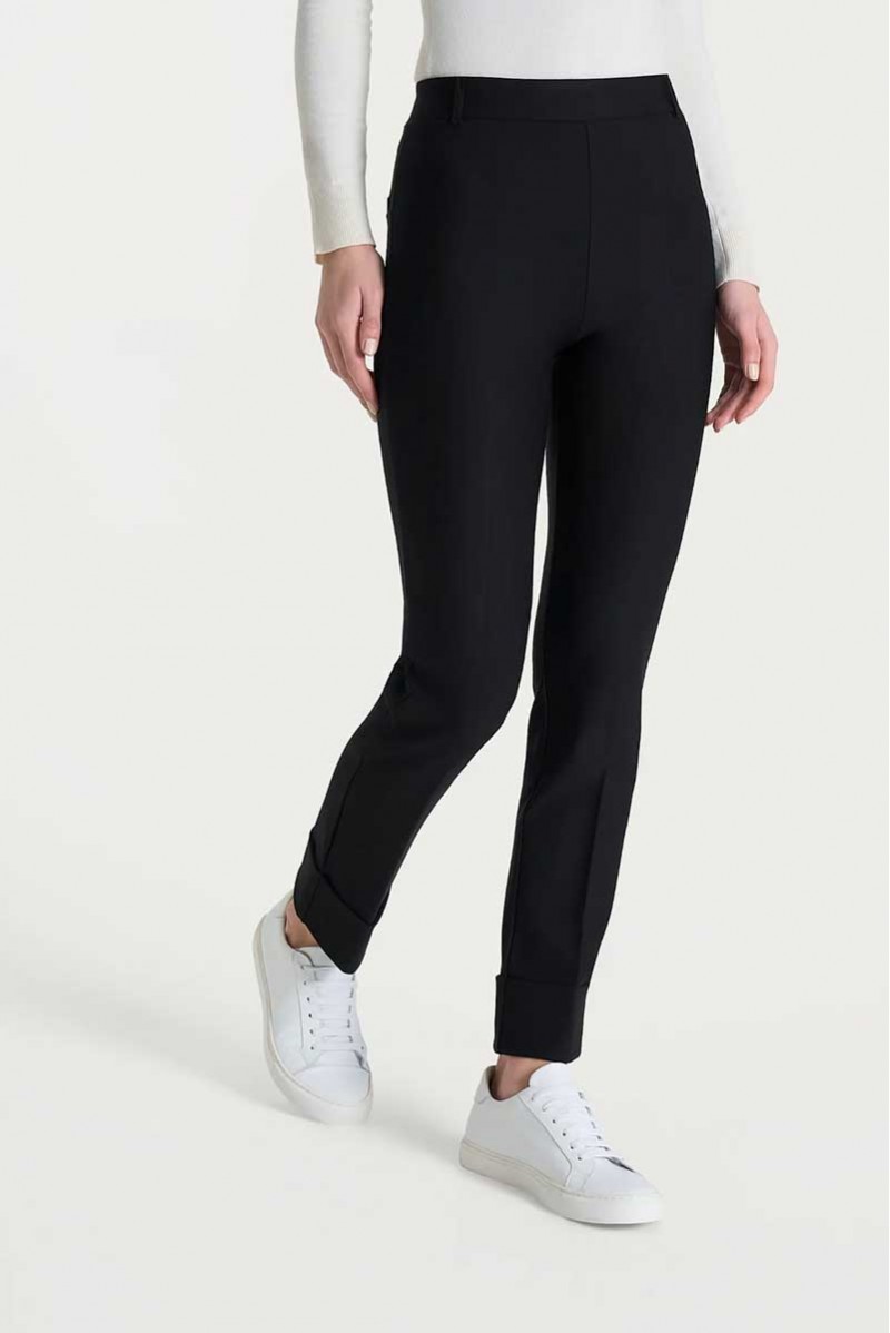 RAGNO PANTALONE CASUAL