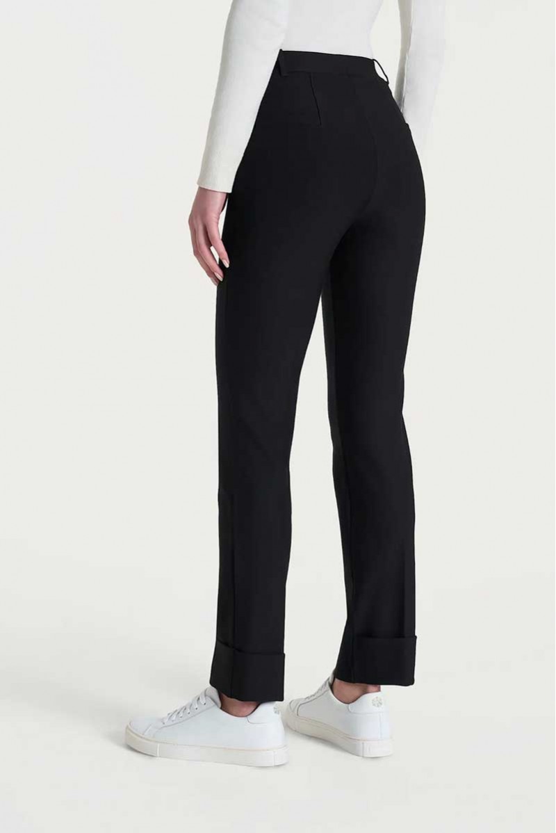 RAGNO PANTALONE CASUAL
