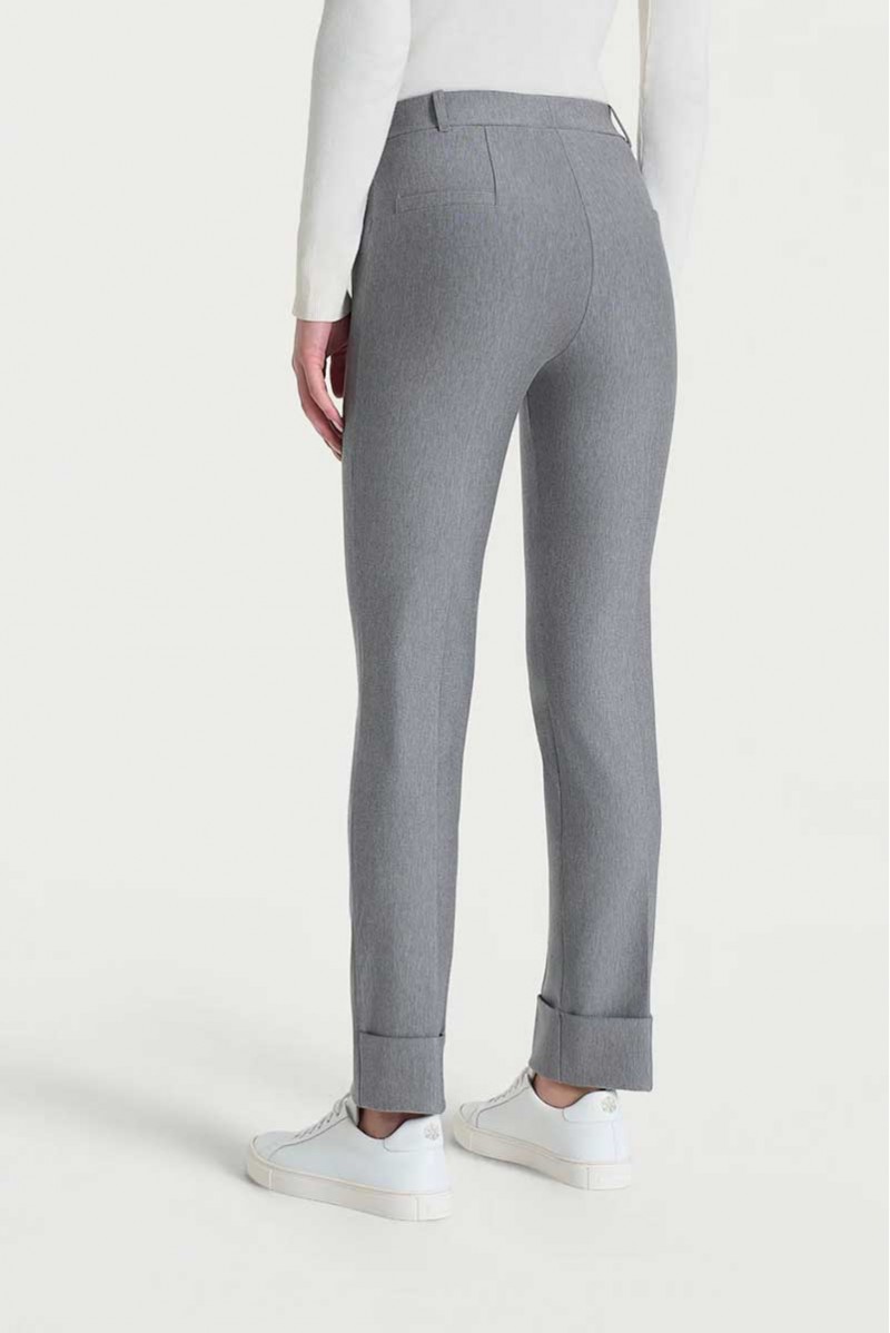 RAGNO PANTALONE CASUAL