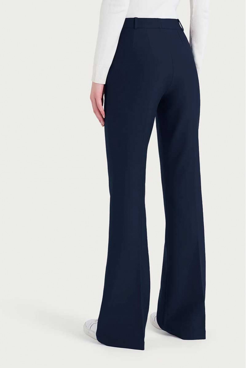 RAGNO PANTALONE CASUAL