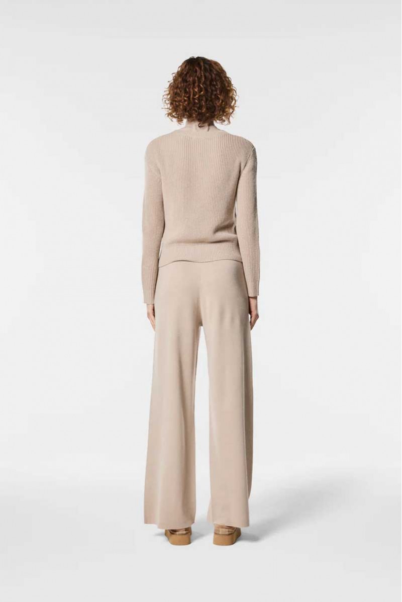 NENETTE PANTALONE CASUAL