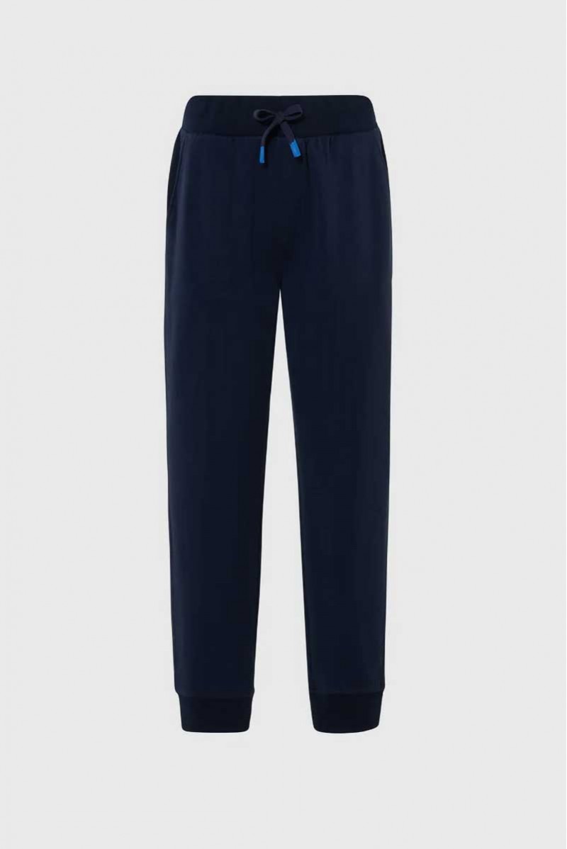 NORTH SAILS PANTALONE FELPA CASUAL