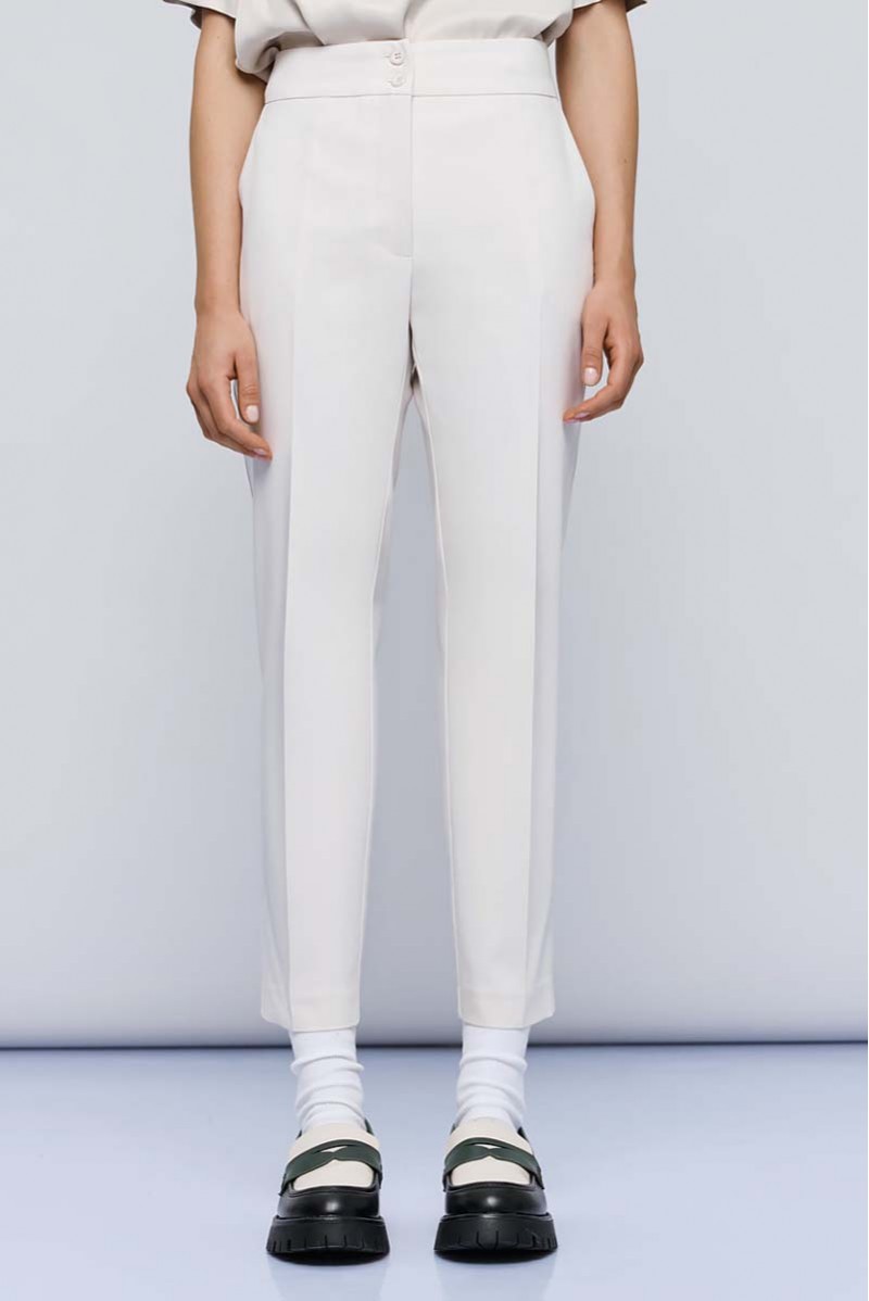 ACCESS FASHION PANTALONE...