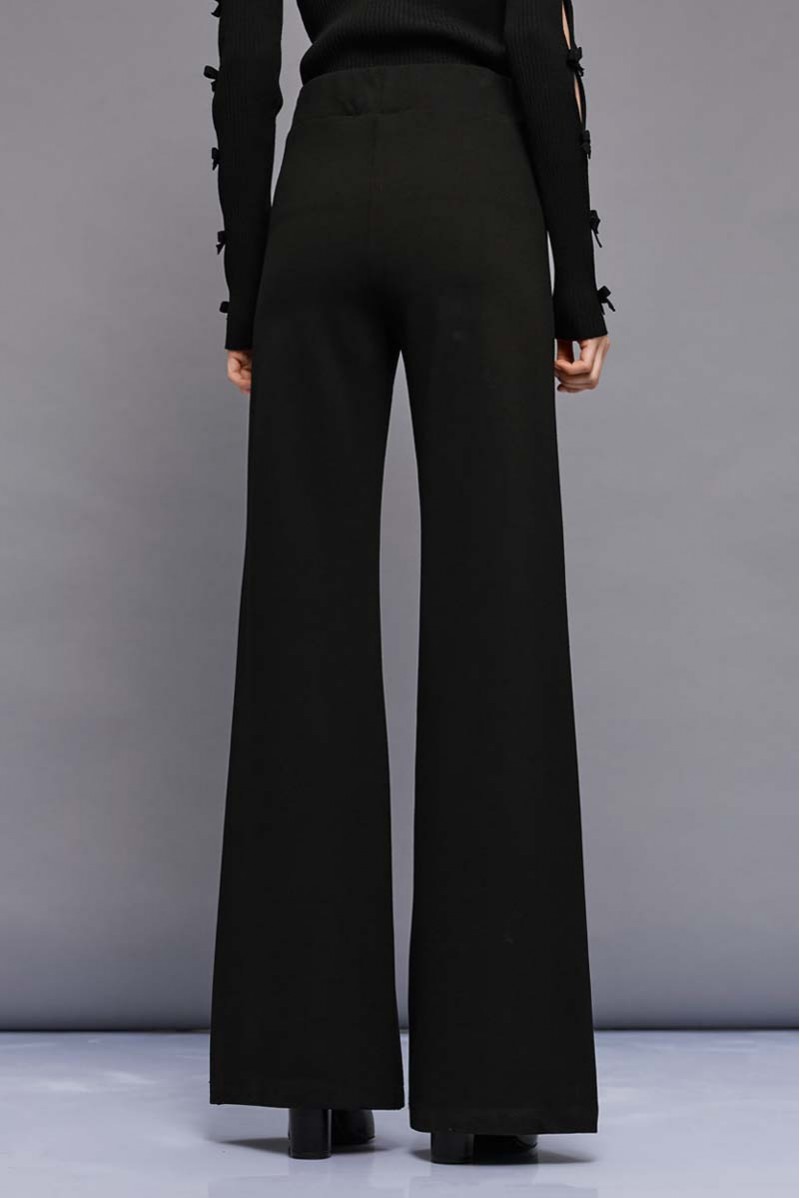 ACCESS FASHION PANTALONE CASUAL