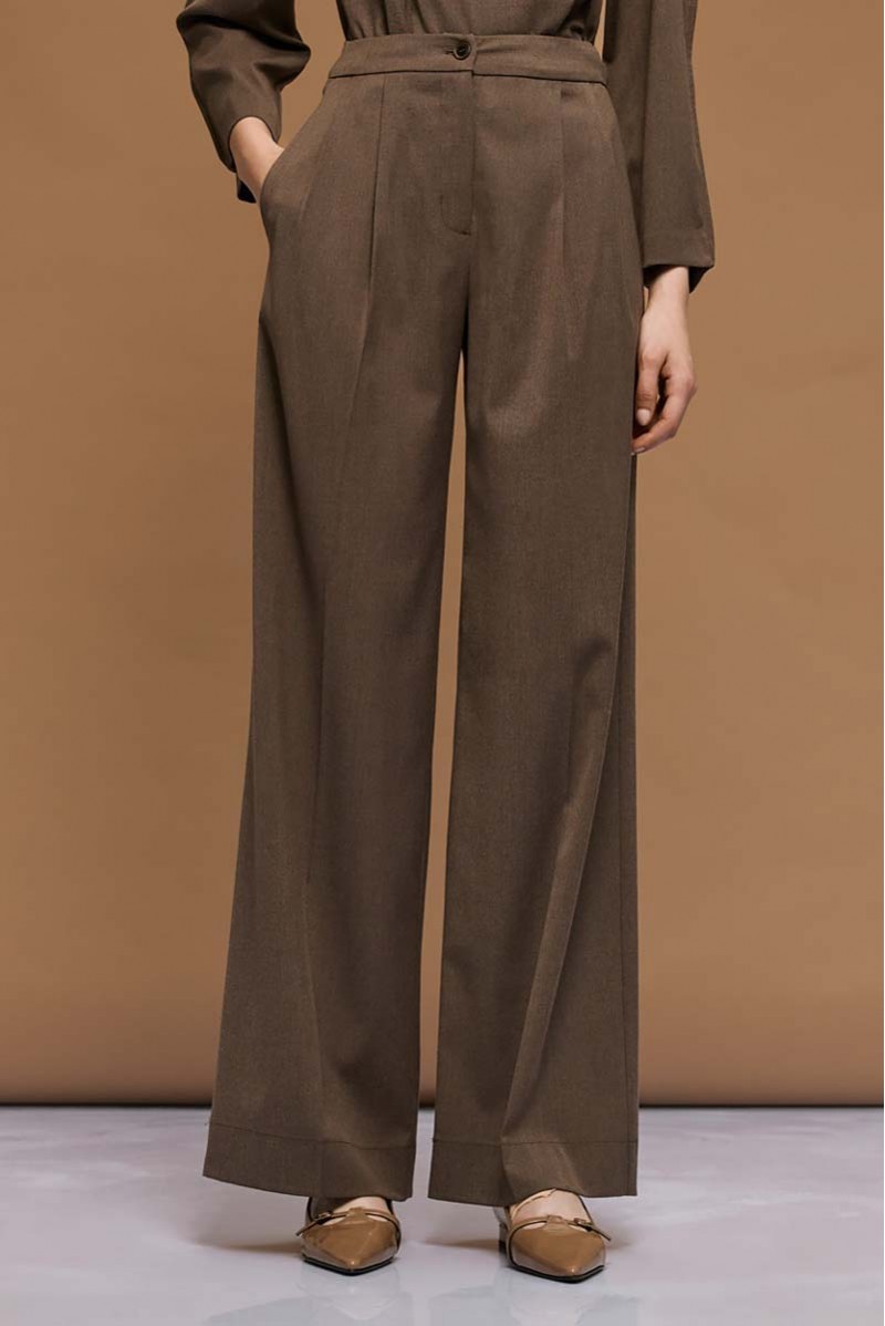 ACCESS FASHION PANTALONE...