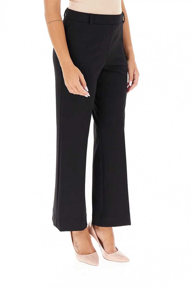 DIANA GALLESI PANTALONE CLASSICO
