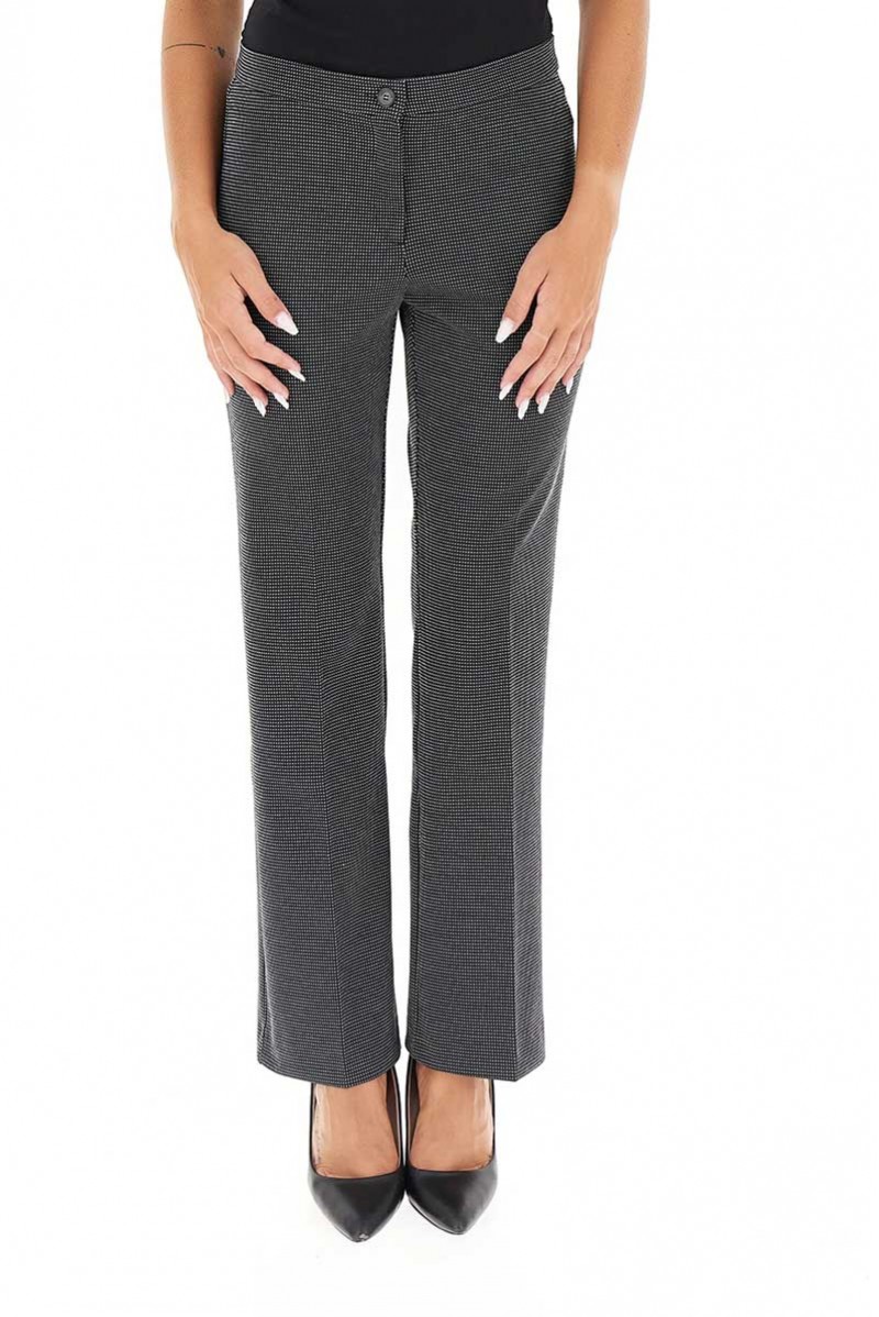 DIANA GALLESI PANTALONE...