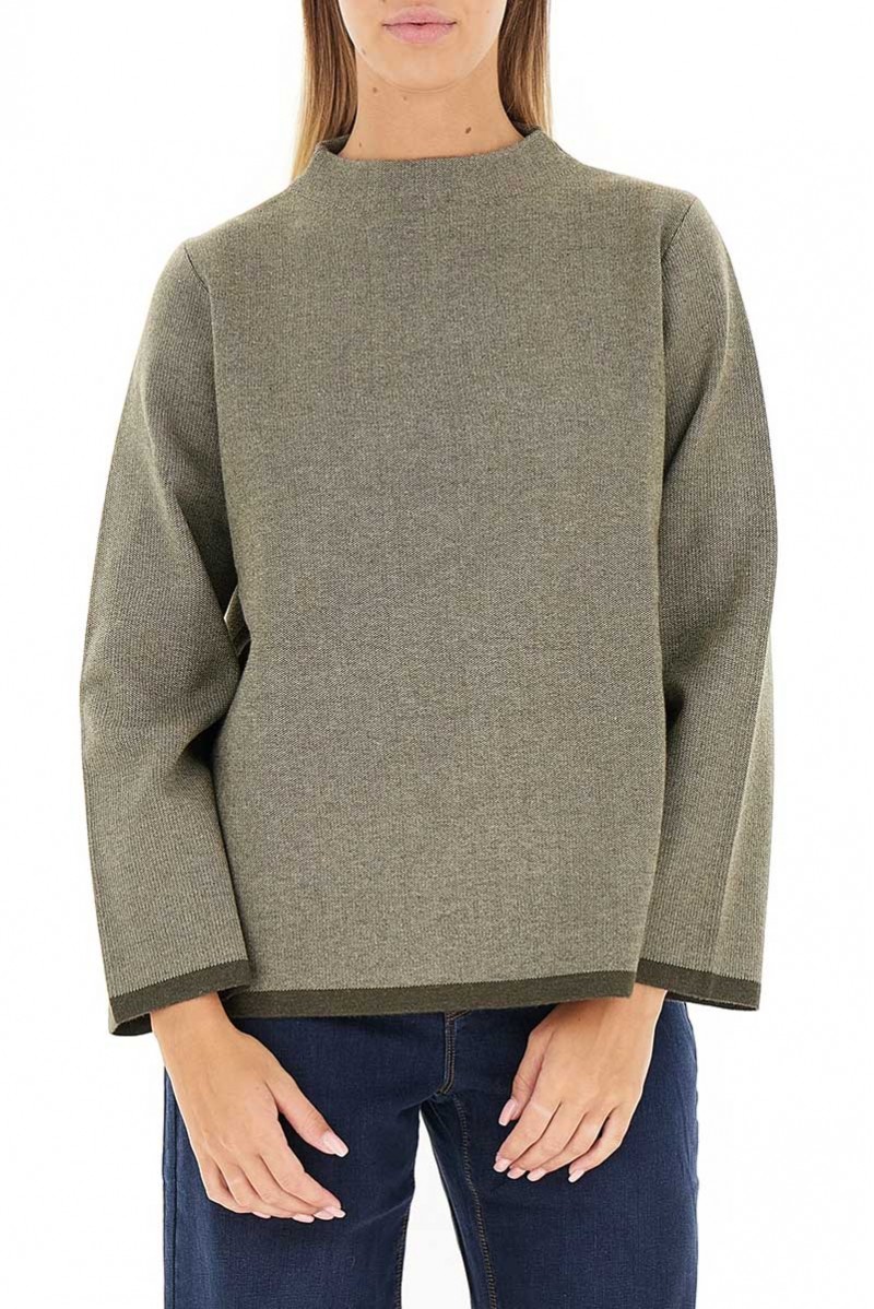 DIANA GALLESI MAGLIA...