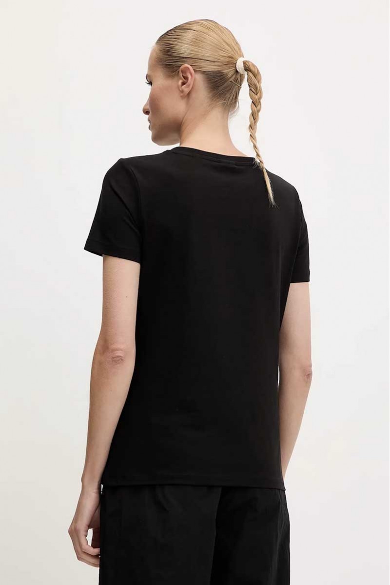 GUESS T-SHIRT MM JEANSERIA