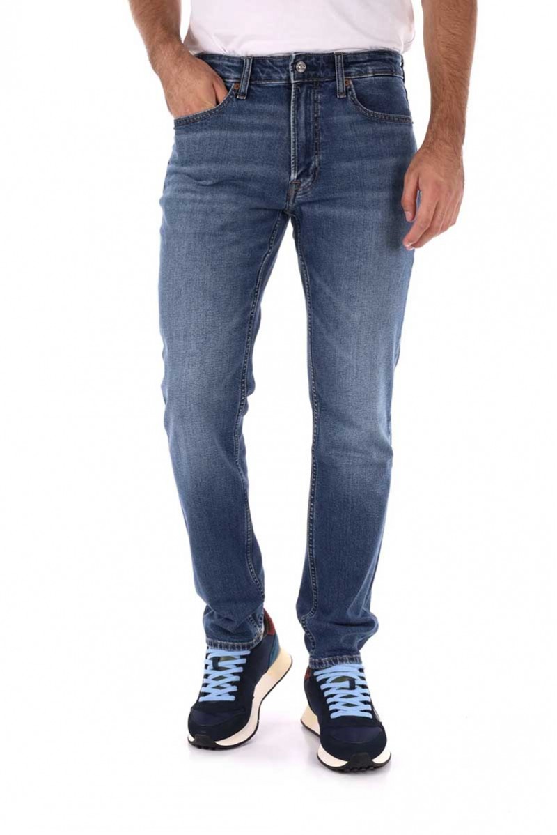 CALVIN KLEIN JEANS JEANS...