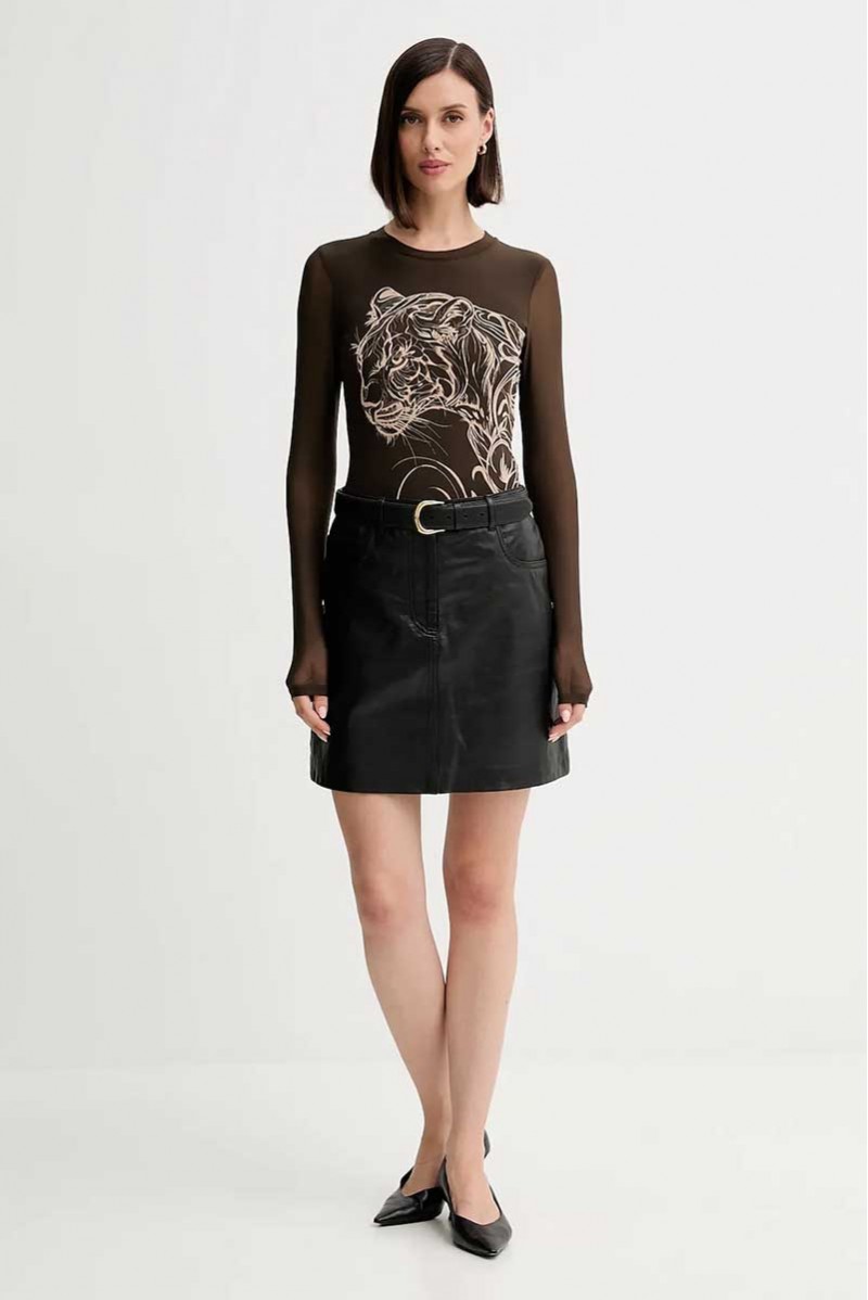 GUESS BODY ML JEANSERIA