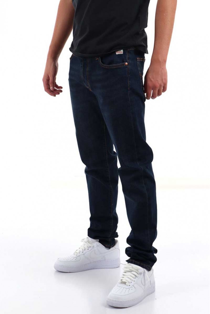 ROY ROGERS JEANS JEANSERIA